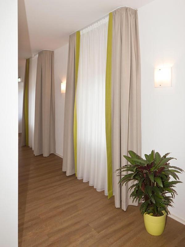 Pleiskirchen Landgasthaus Zur Linde מראה חיצוני תמונה