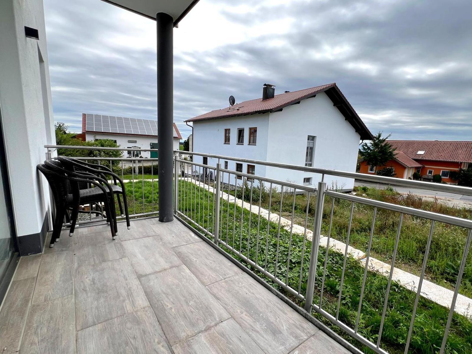 Pleiskirchen Landgasthaus Zur Linde מראה חיצוני תמונה
